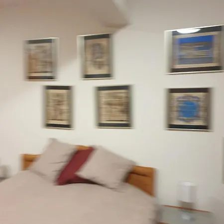 Lux Centar