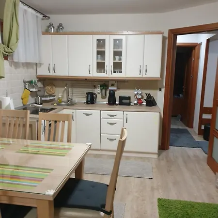 Lux Centar *