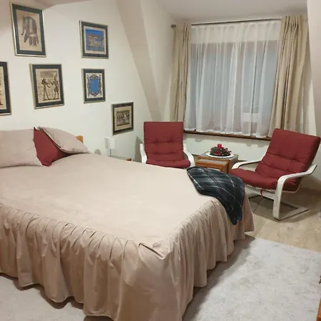 Lux Centar *